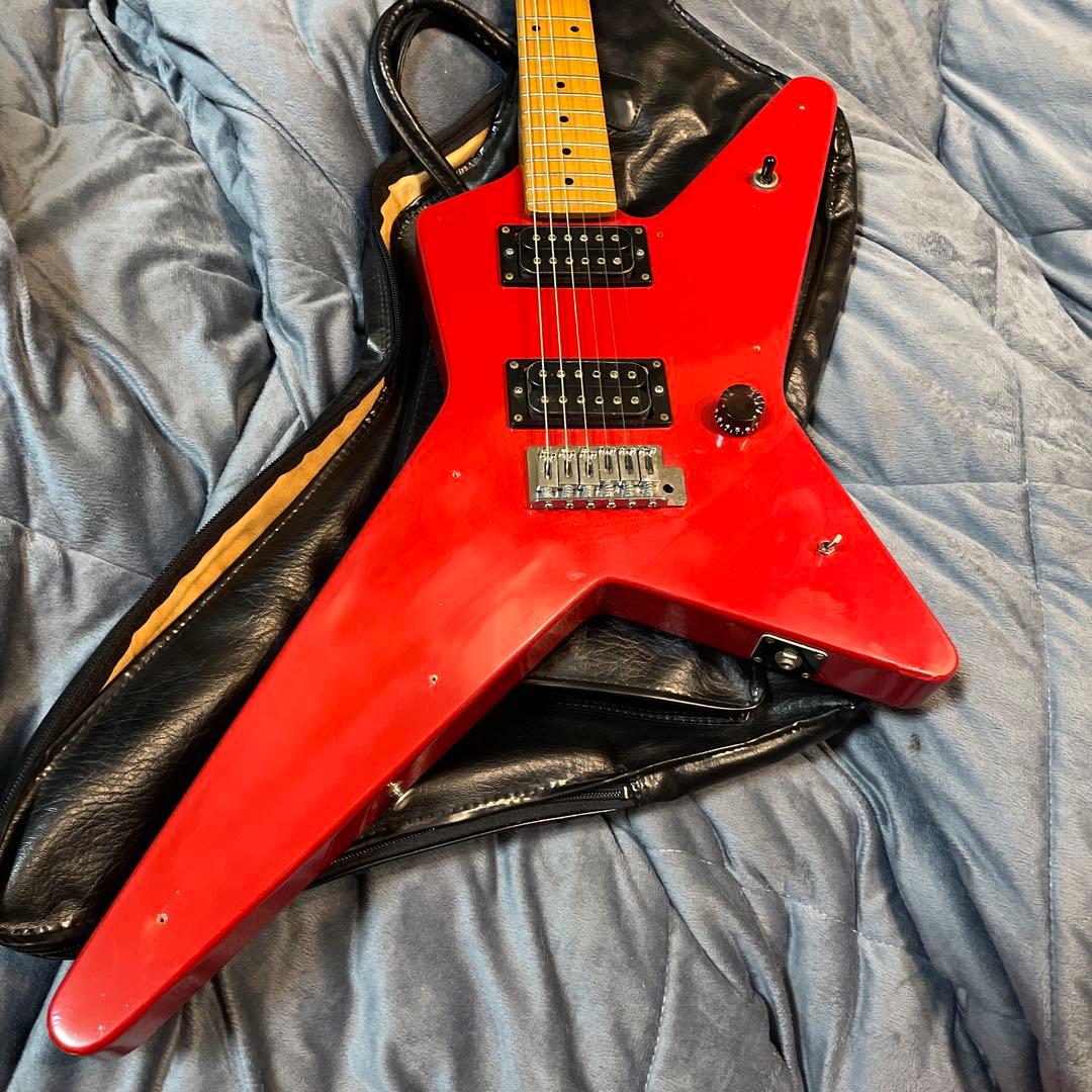 doroguba0326様 ESP ノーブランド