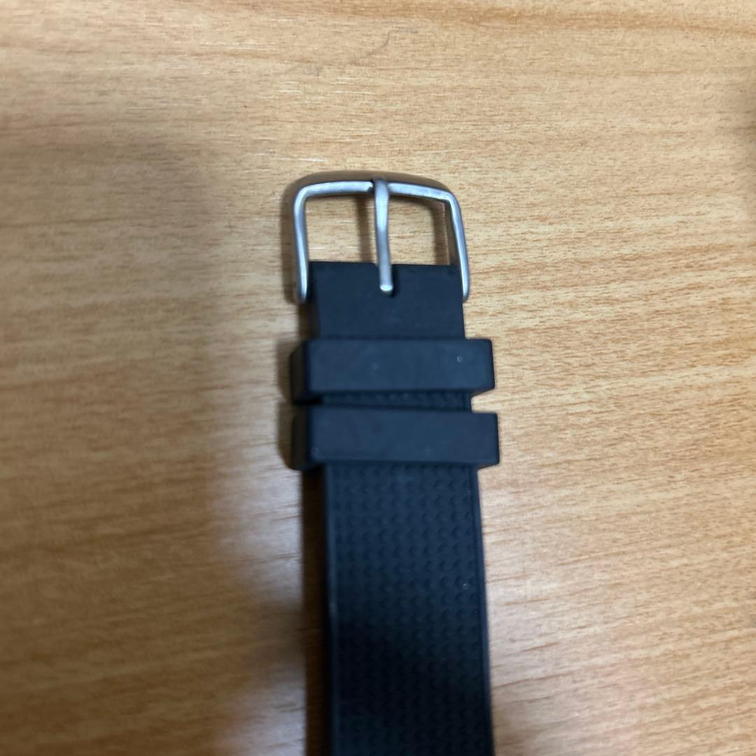 【最終値下げ】シチズン/CITIZEN PROMASTER NB6021-17E