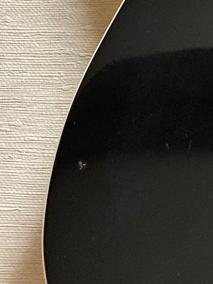 ギター Fernandes TEJ-55G