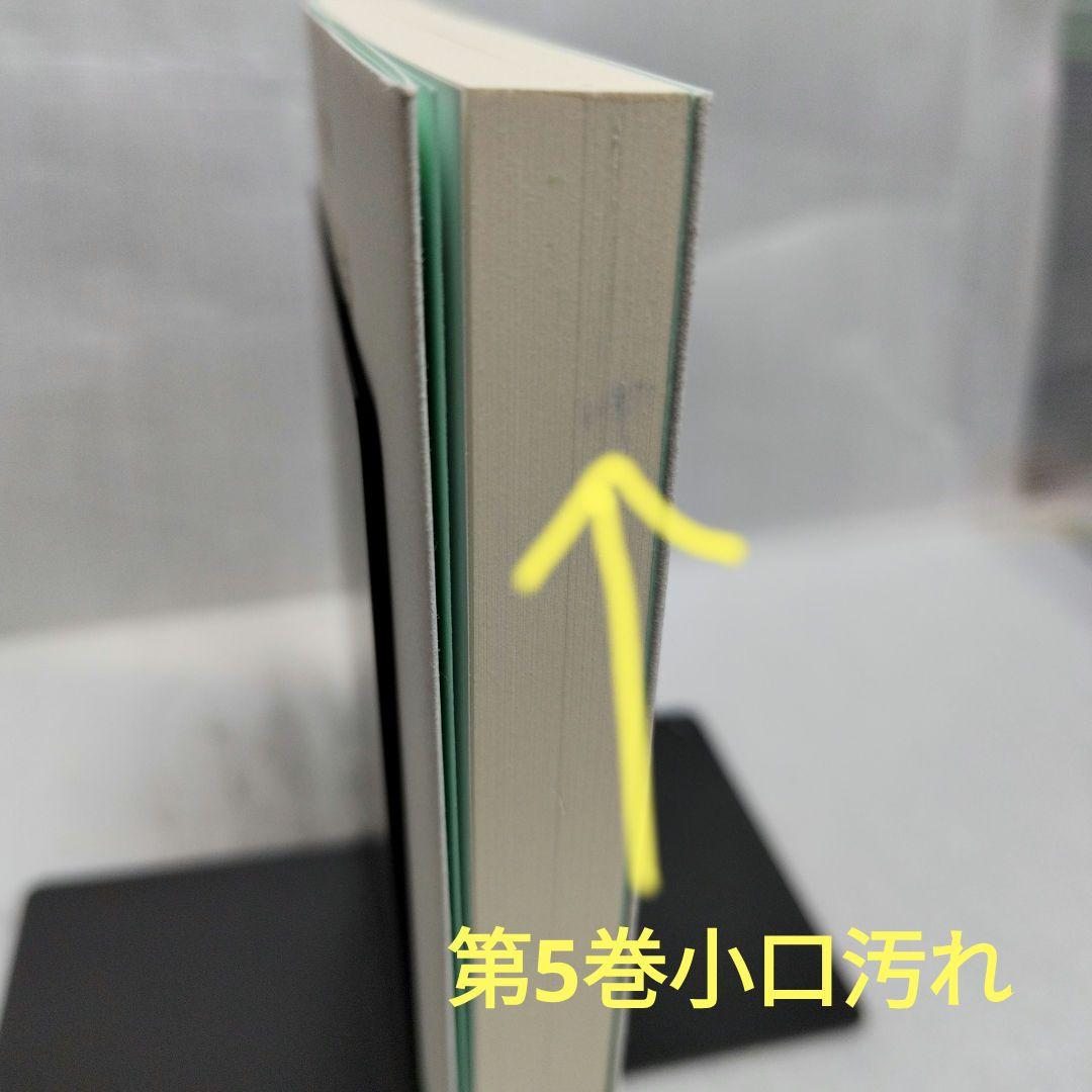 【初版】精解　神の詩　聖典バガヴァッド・ギーター　1-7