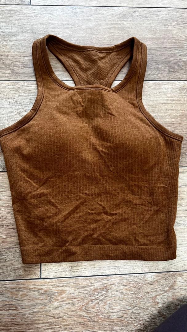 まいまいさん専用