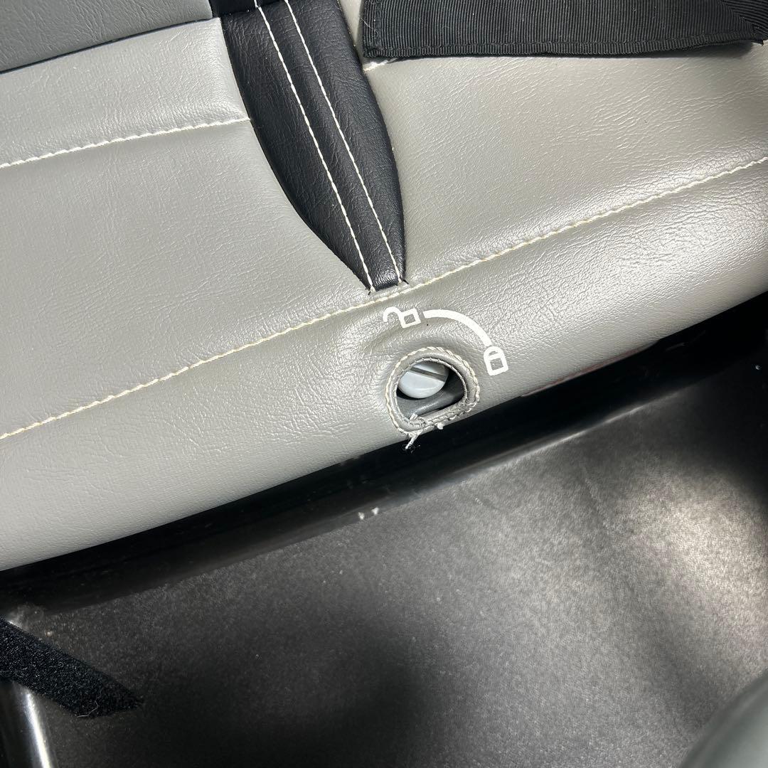 BMW X5 電動カー 子供用　おもちゃ