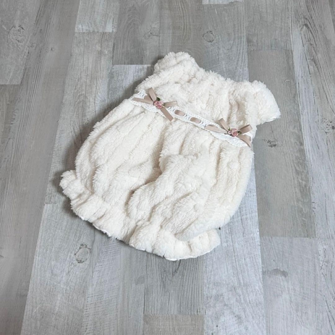 りほりほ様☆犬服✩.*˚