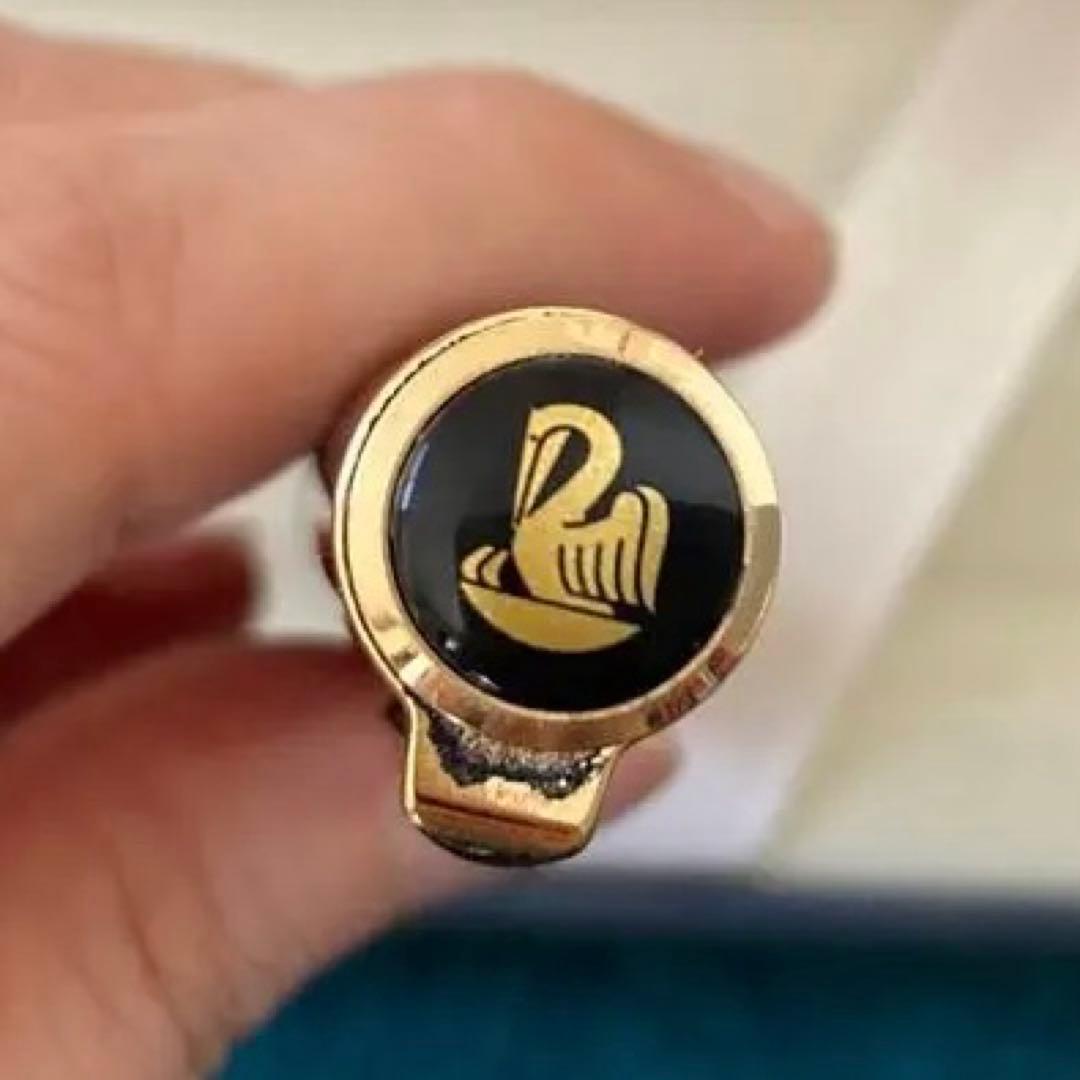 ペリカン　万年筆　M-600 旧ロゴ　ヴィンテージ