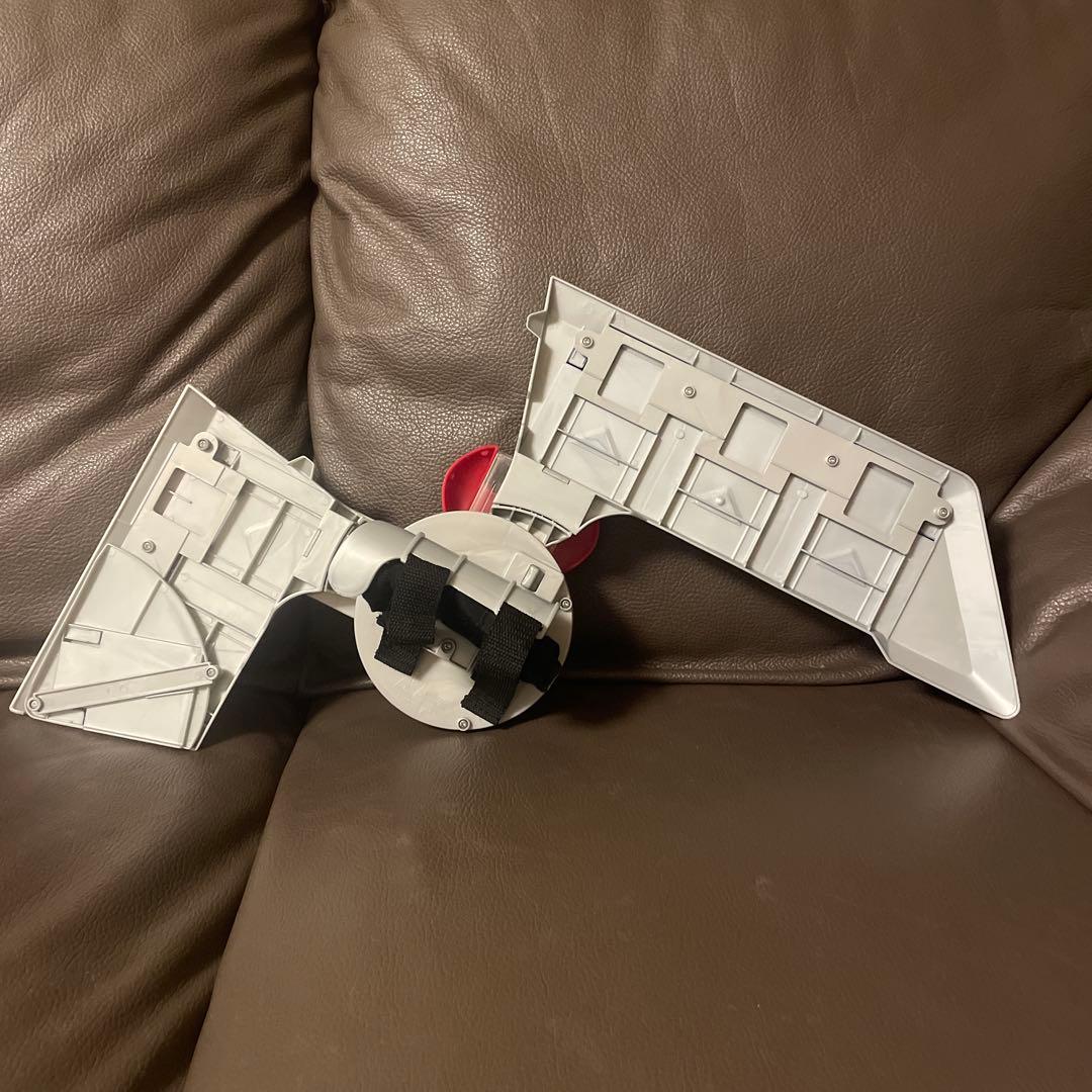 【入手困難✨】遊戯王 初代 デュエルディスク 希少品 バトルシティー 当時品