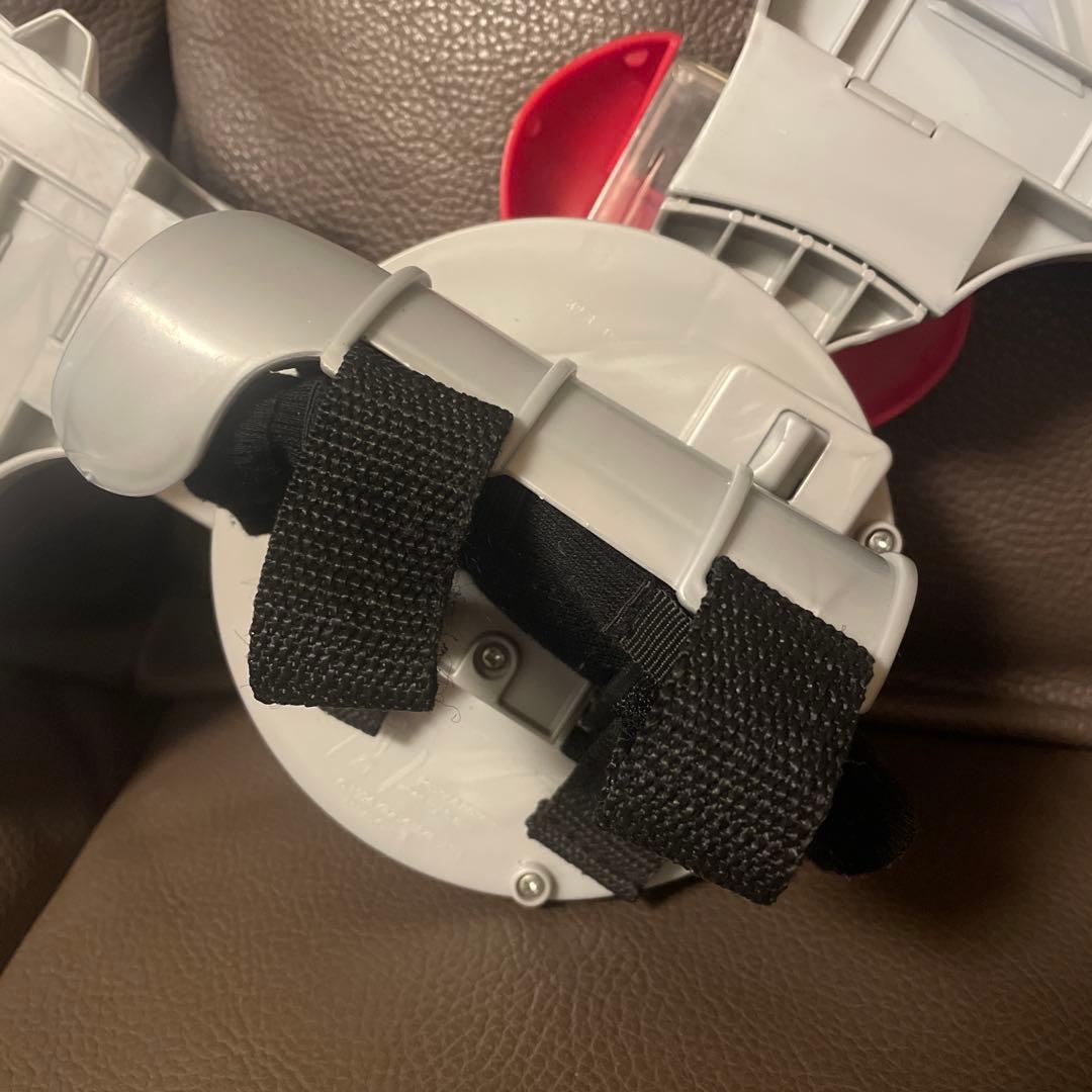 【入手困難✨】遊戯王 初代 デュエルディスク 希少品 バトルシティー 当時品