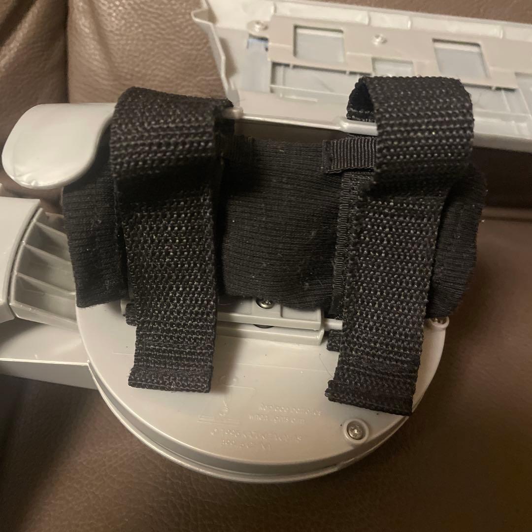 【入手困難✨】遊戯王 初代 デュエルディスク 希少品 バトルシティー 当時品