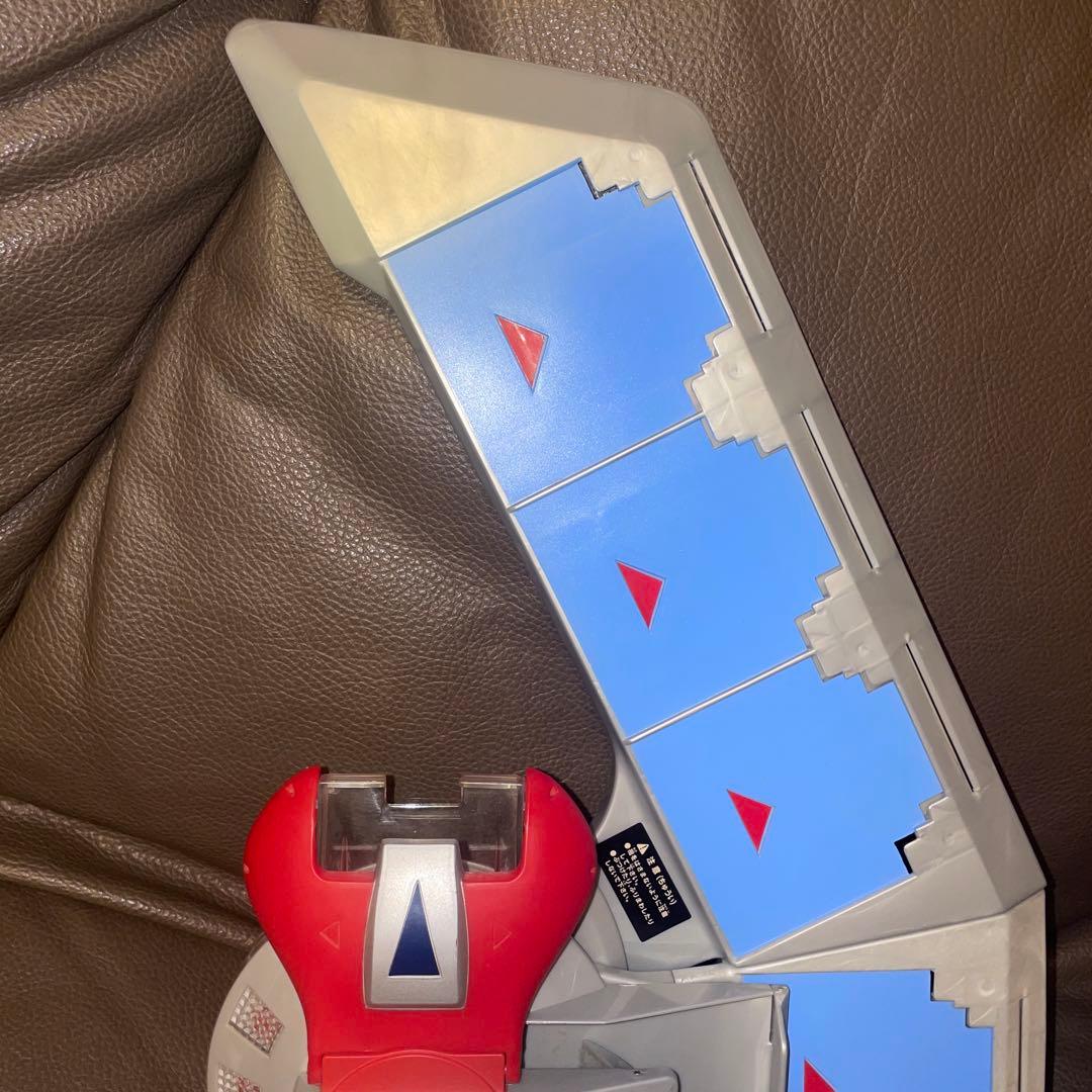 【入手困難✨】遊戯王 初代 デュエルディスク 希少品 バトルシティー 当時品