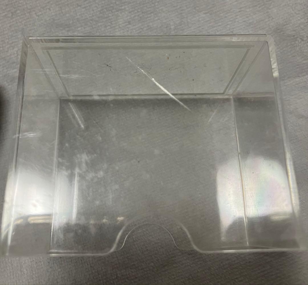 マリオピカチュウ　花札　ポケモン