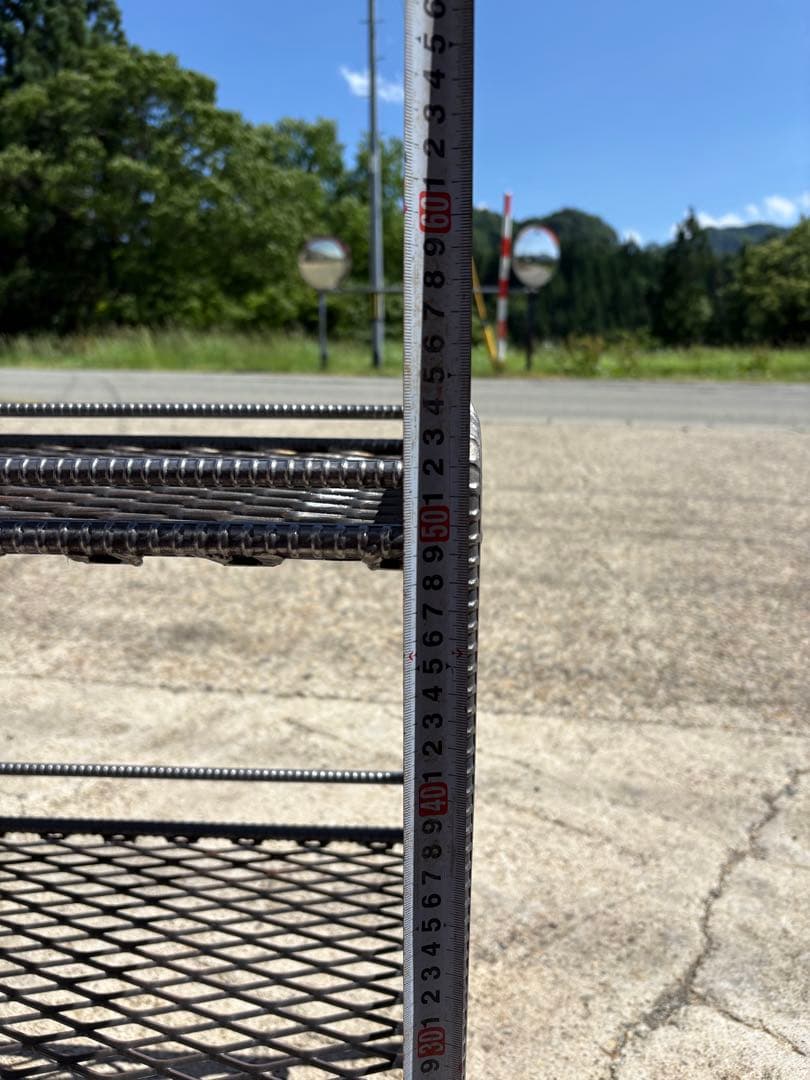 のりさん確認用です。