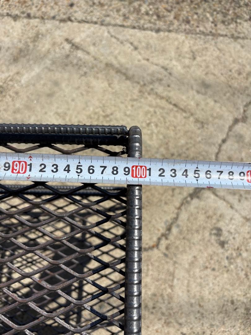 のりさん確認用です。