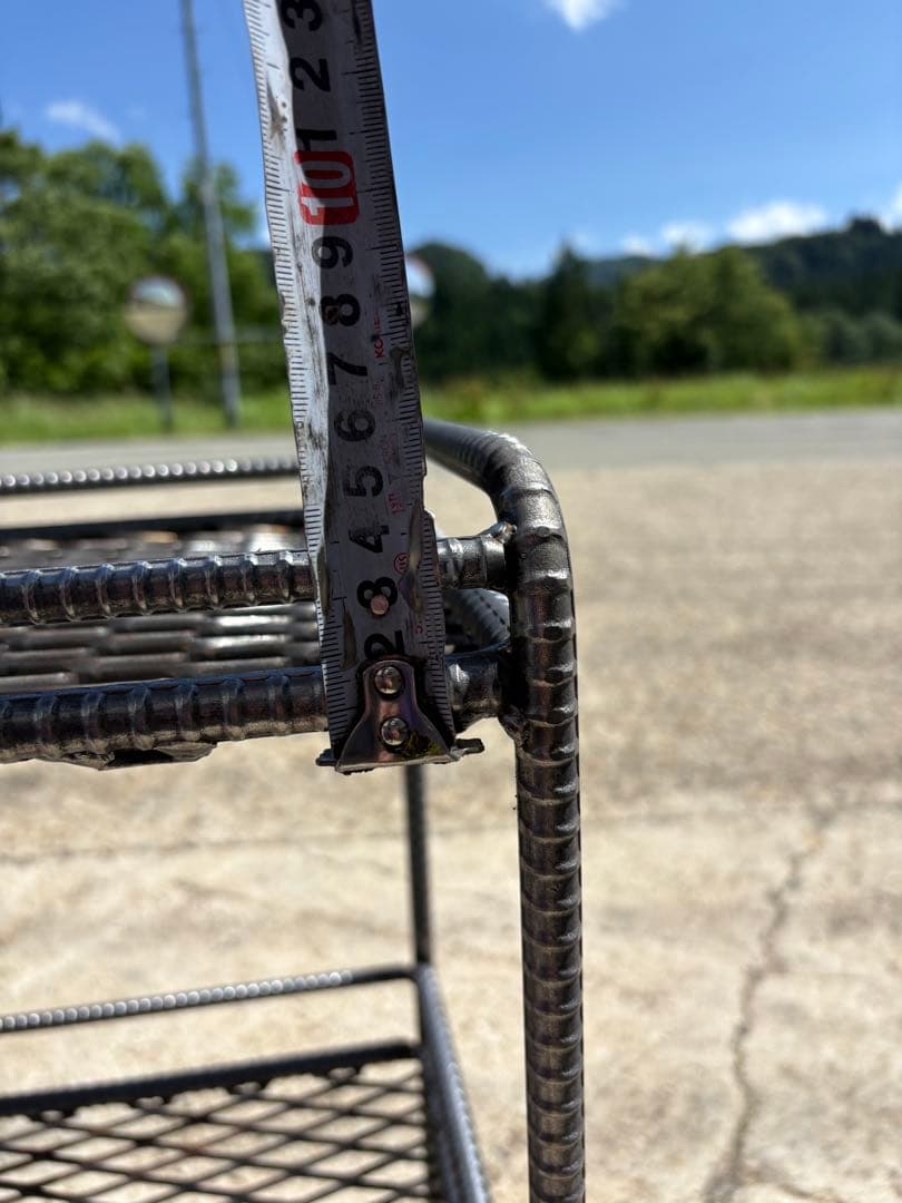 のりさん確認用です。