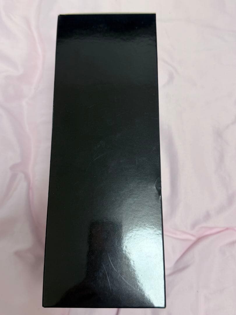 CCP CMC No.33 キン肉マングレート 4 ケビンマスク 原作