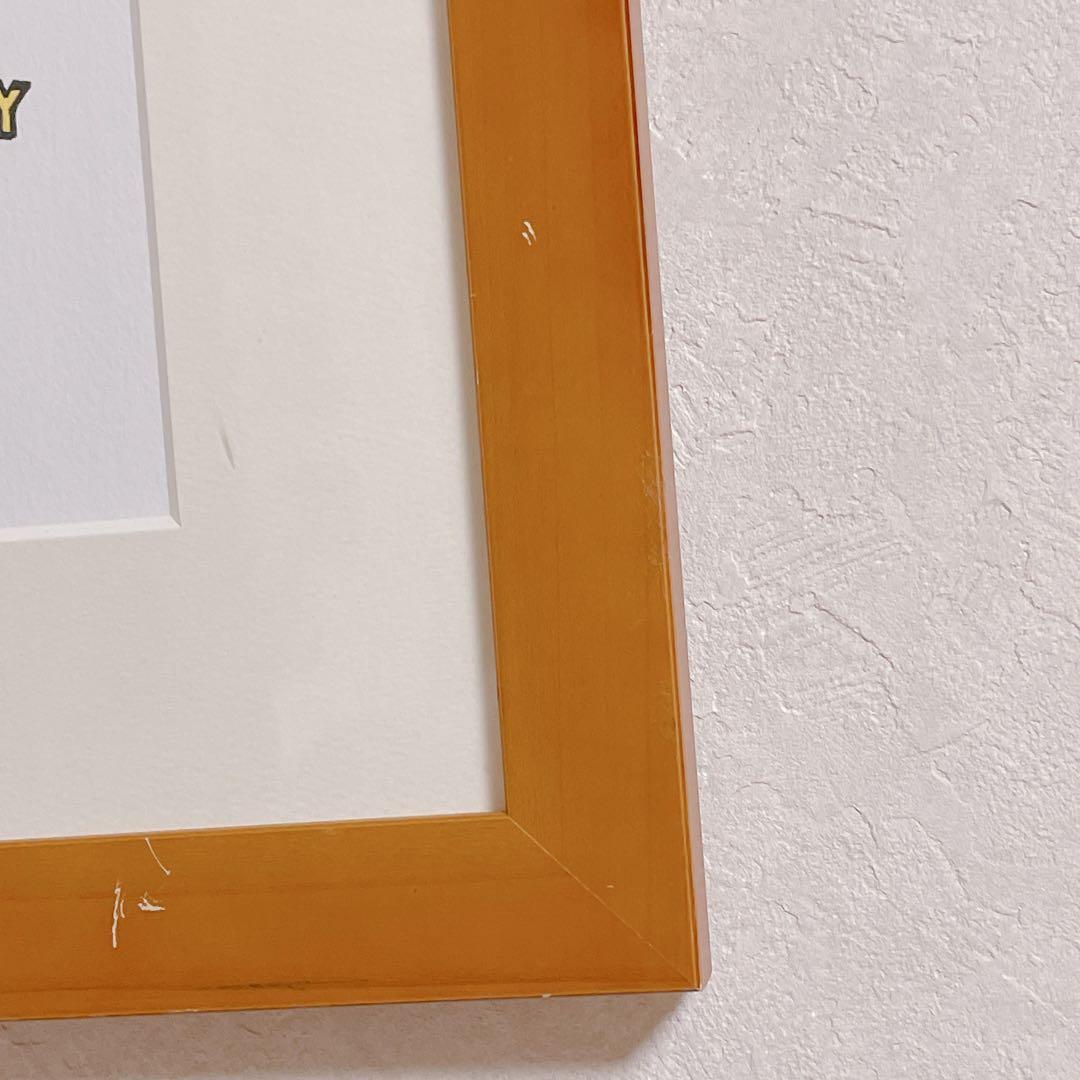 僕のヒーローアカデミア WJ50周年記念描きおろしイラスト 限定 高級複製原画