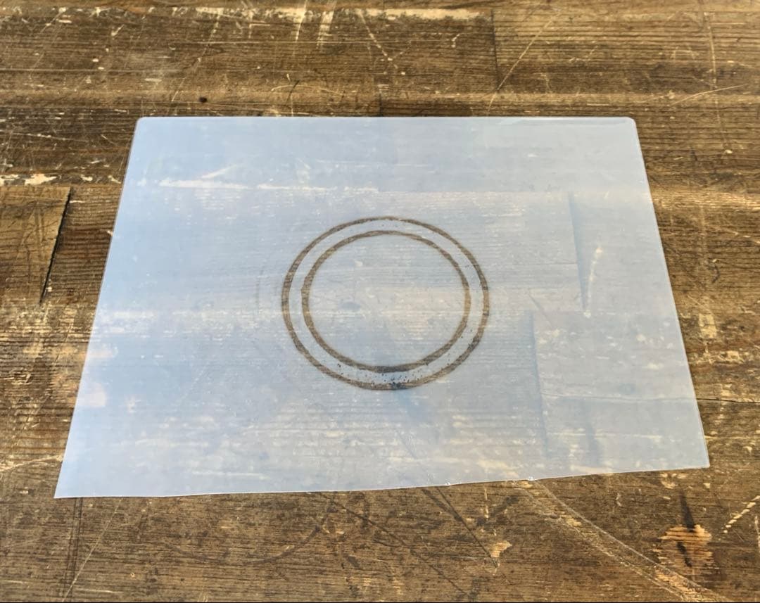 高上馬 業務用 カップシール機 TK-6 手動式 シーラー 包装機 厨房機器