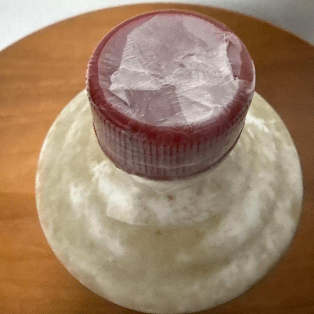 【超希少・1973年製】貴州茅台酒 地方国営 五星ラベル 2本 ＋ 中国名酒3本