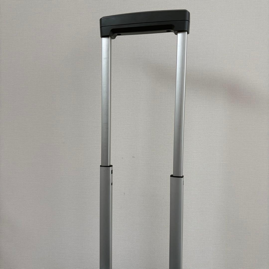 RIMOWA SALSA DELUXE CABIN 35L 4輪　キャリーケース