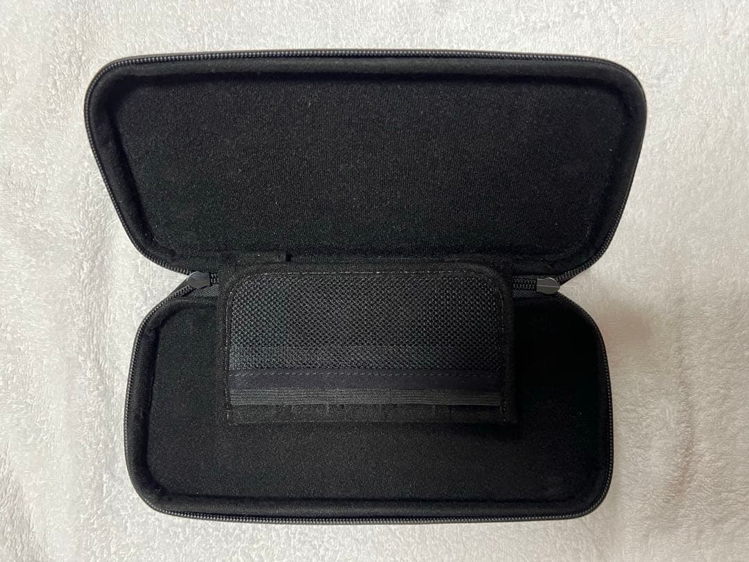 Nintendo Switch本体+ケース付