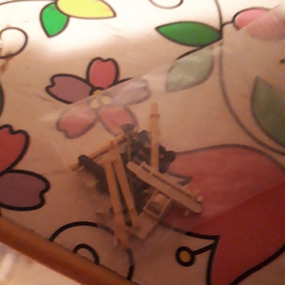 鉄道電動おもちゃ