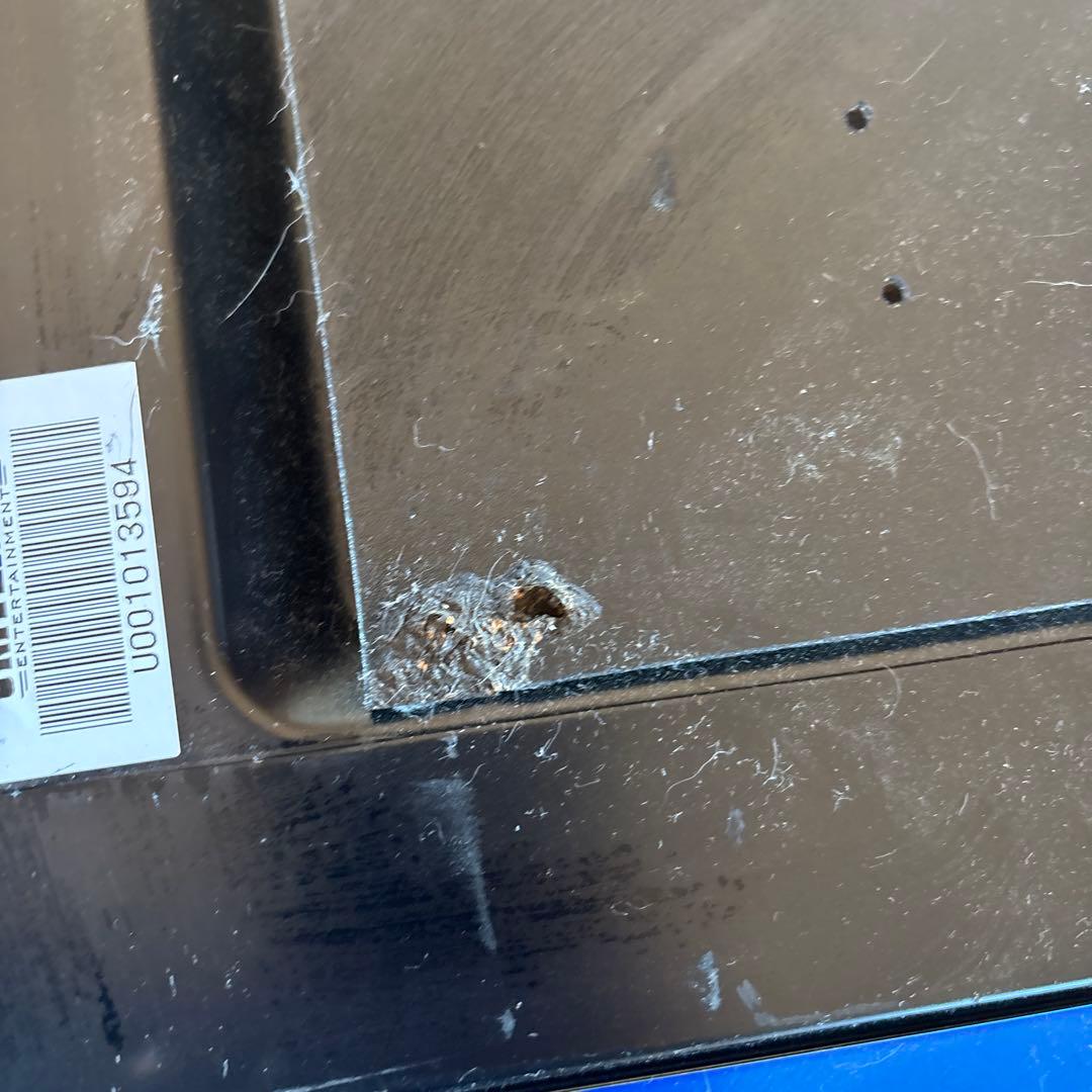 バジリスク絆スロット台 引き渡し限定