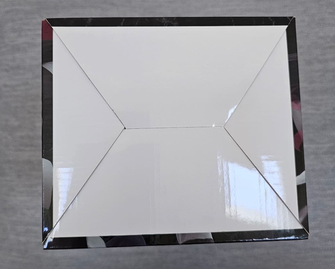 一番くじ ジョジョの奇妙な冒険 A賞リゾットフィギュア I賞 コンプ