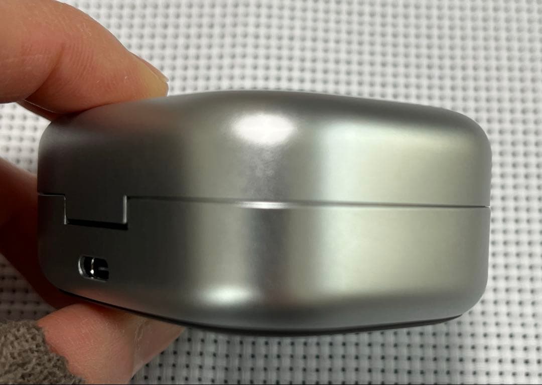 Bang & Olufsen Beoplay Eleven ワイヤレスイヤホン