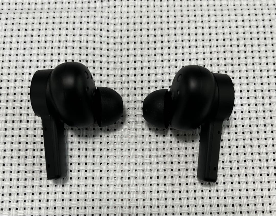 Bang & Olufsen Beoplay Eleven ワイヤレスイヤホン