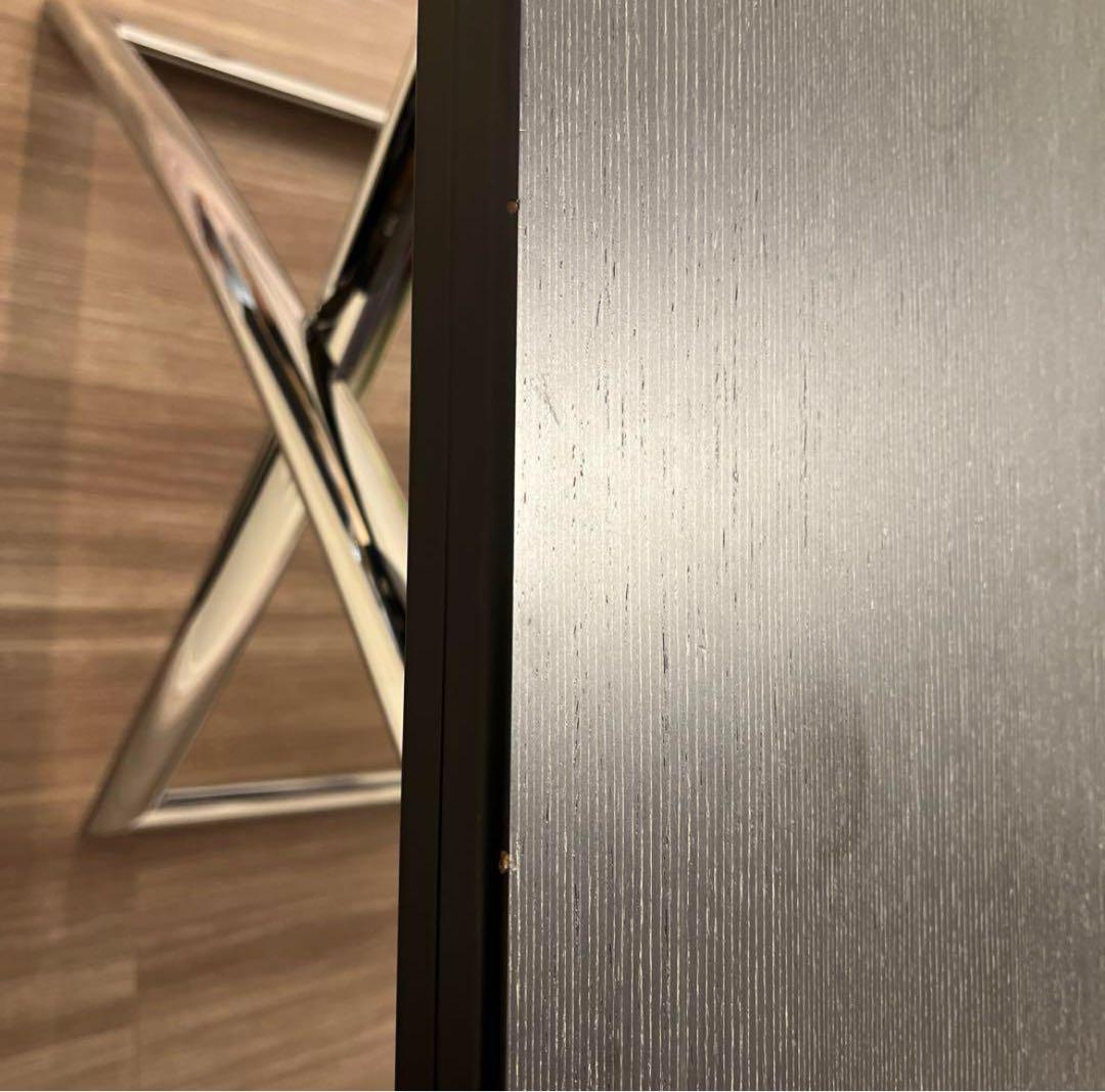 【まな太郎】カリガリス　昇降式テーブル