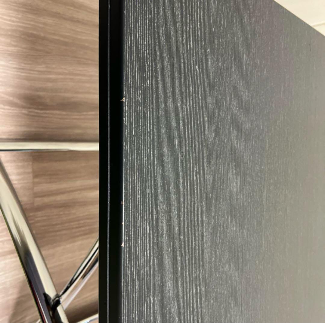 【まな太郎】カリガリス　昇降式テーブル