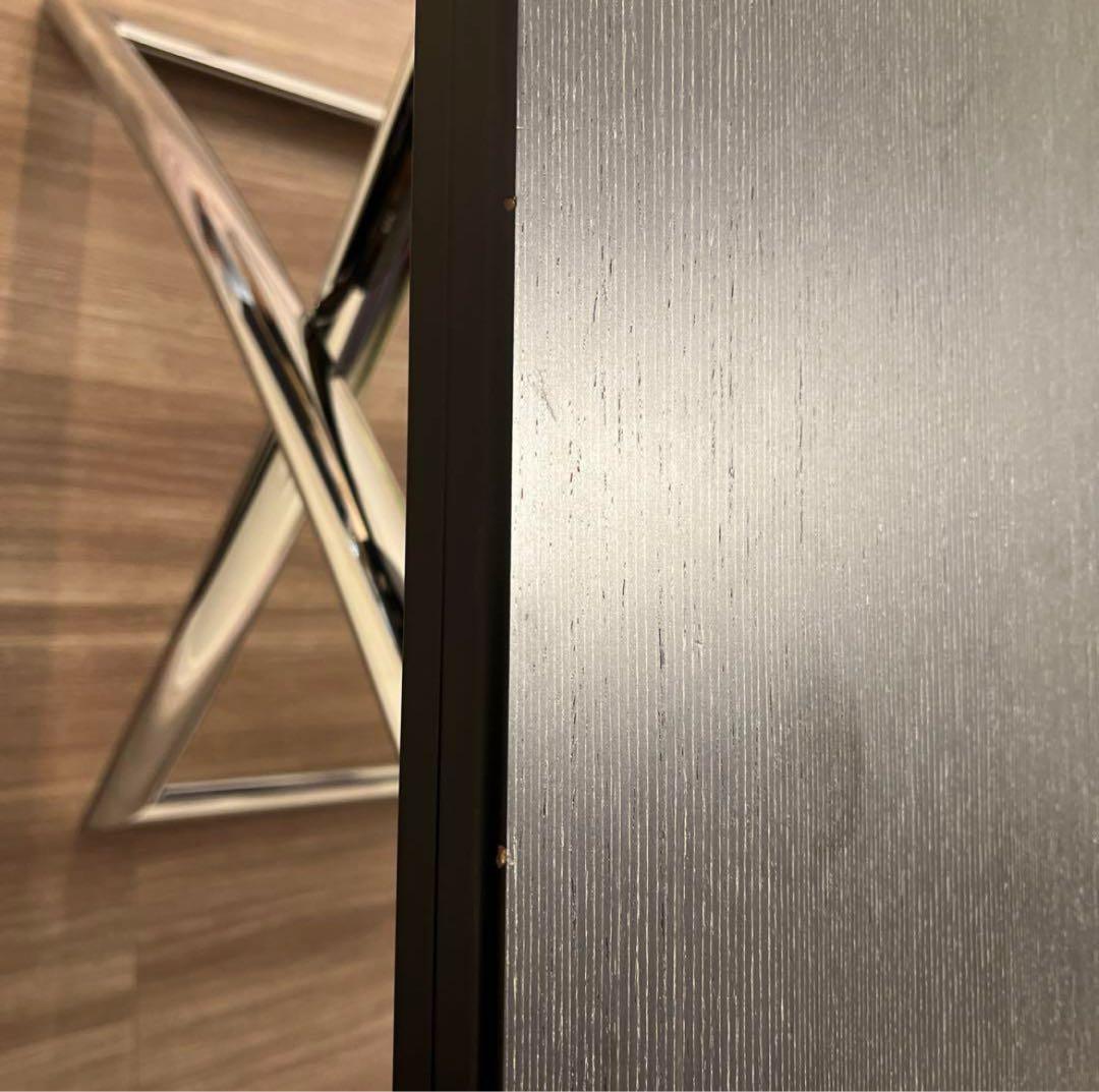 【まな太郎】カリガリス　昇降式テーブル