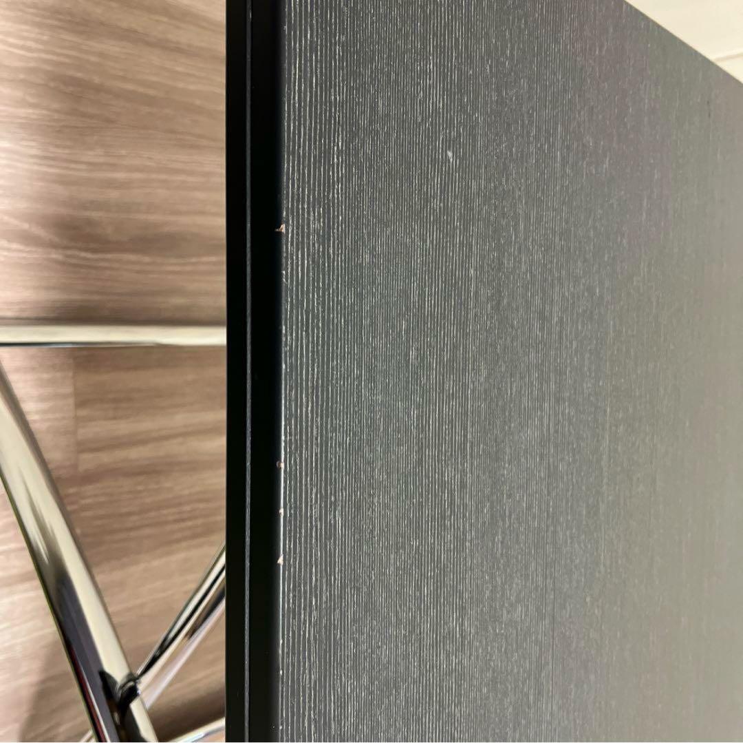 【まな太郎】カリガリス　昇降式テーブル