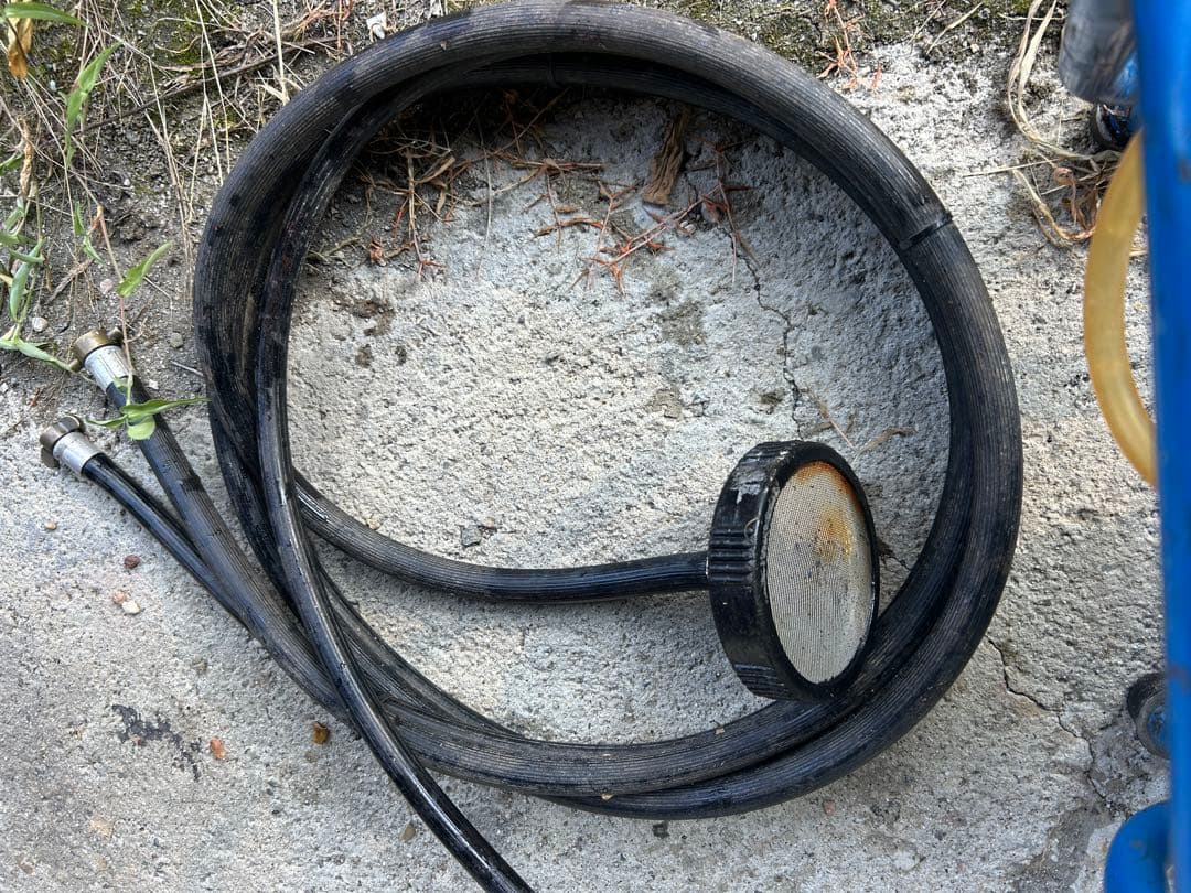 精和 SEIWA セイワ 高圧洗浄機 ジェットクリーン JC-1513GM