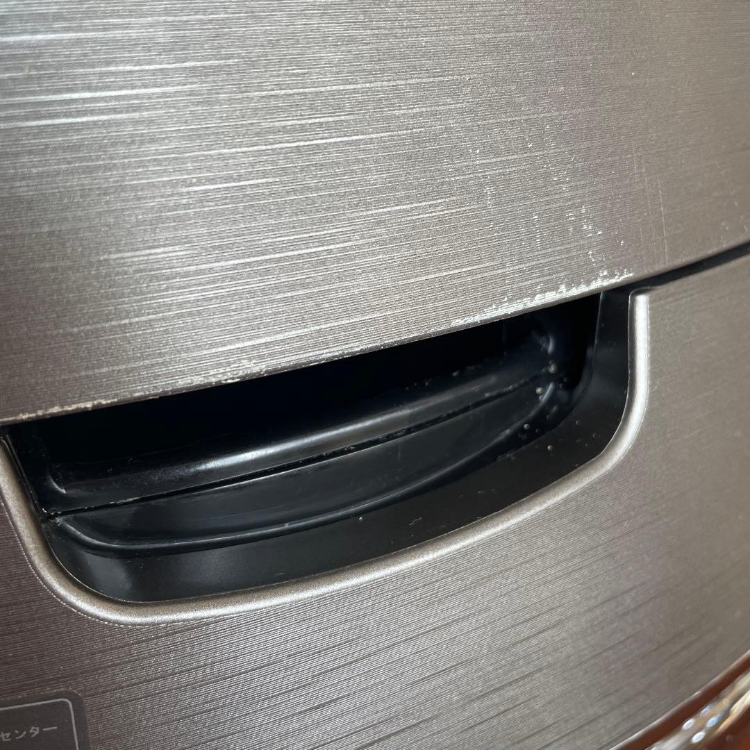 炊飯器・餅つき機 CUCKOO DX CRP-CHST1005F