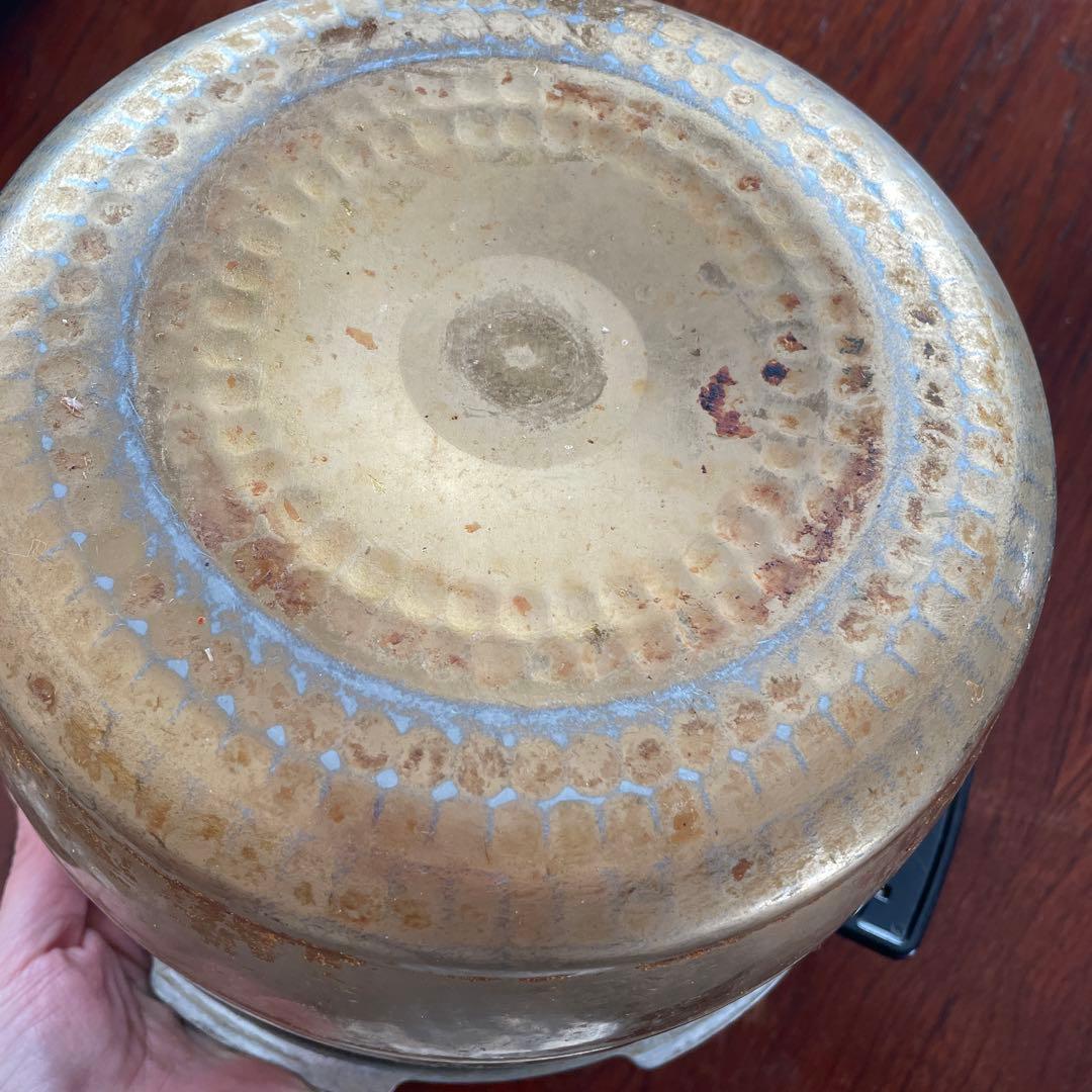 炊飯器・餅つき機 CUCKOO DX CRP-CHST1005F