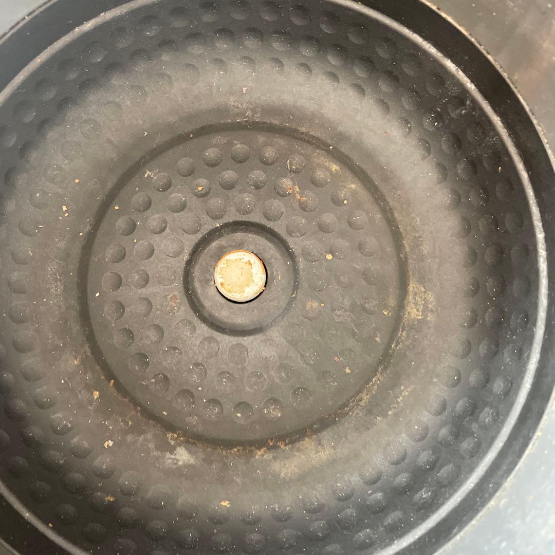 炊飯器・餅つき機 CUCKOO DX CRP-CHST1005F