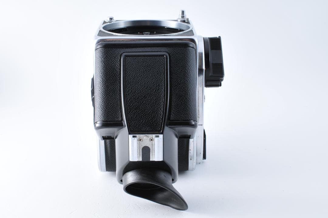 フィルムカメラ HASSELBLAD 503cx PME51 CF 4/50 T #843