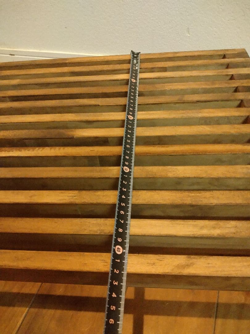 木製　ハンドメイド　オーダー　棚　シェルフ　ラック　踏み台　スツール