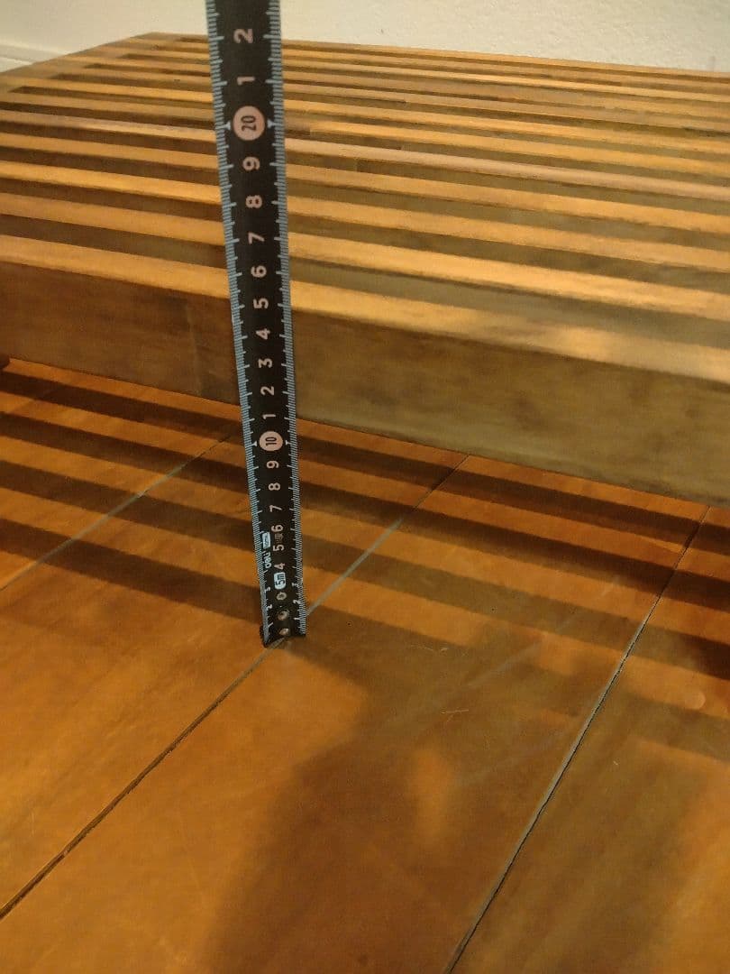 木製　ハンドメイド　オーダー　棚　シェルフ　ラック　踏み台　スツール