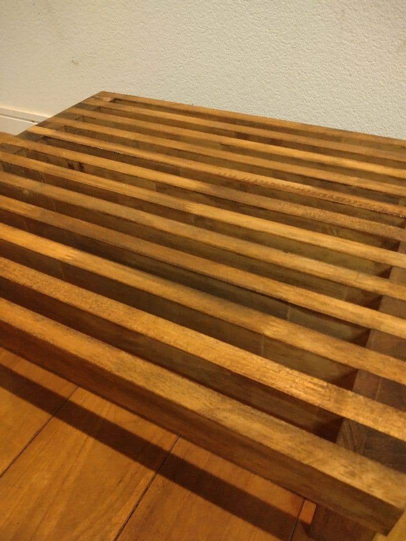 木製　ハンドメイド　オーダー　棚　シェルフ　ラック　踏み台　スツール