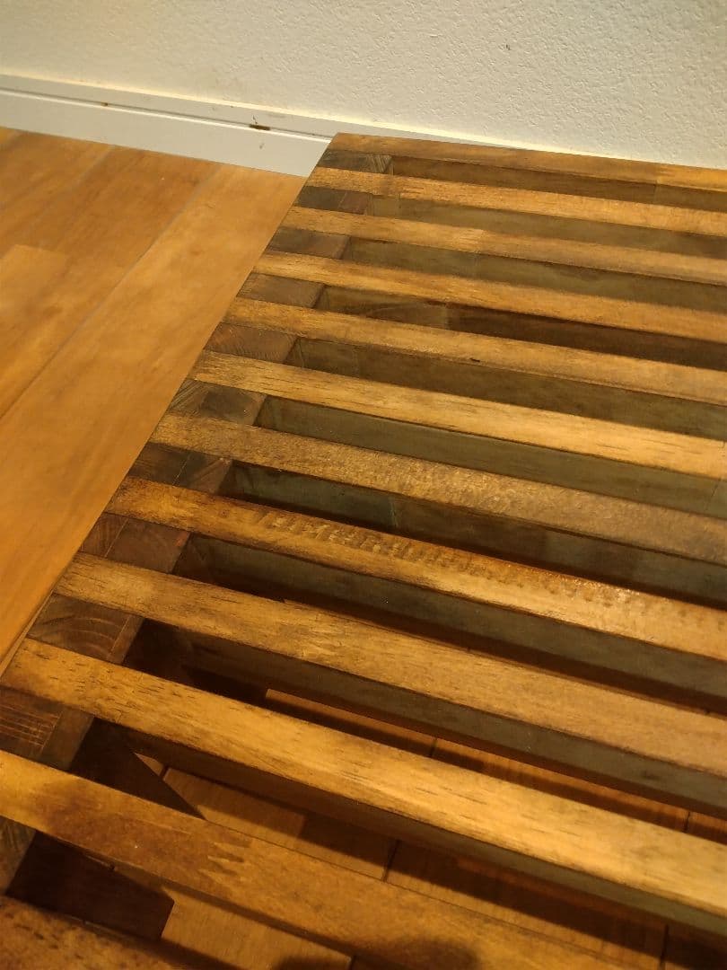 木製　ハンドメイド　オーダー　棚　シェルフ　ラック　踏み台　スツール