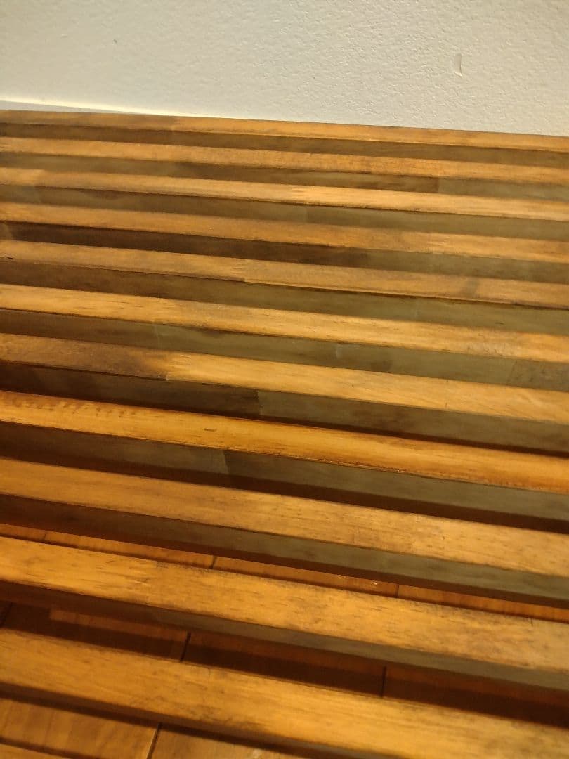 木製　ハンドメイド　オーダー　棚　シェルフ　ラック　踏み台　スツール