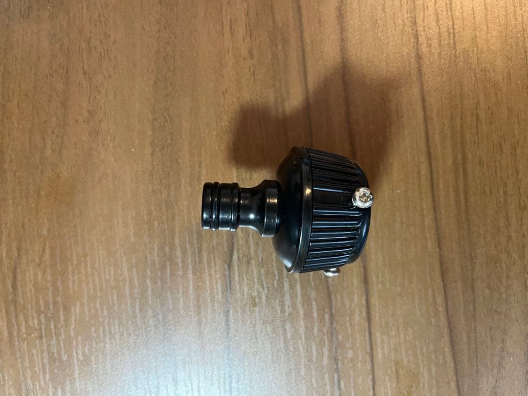 Karcher silent s (ケルヒャー　サイレント　エス)