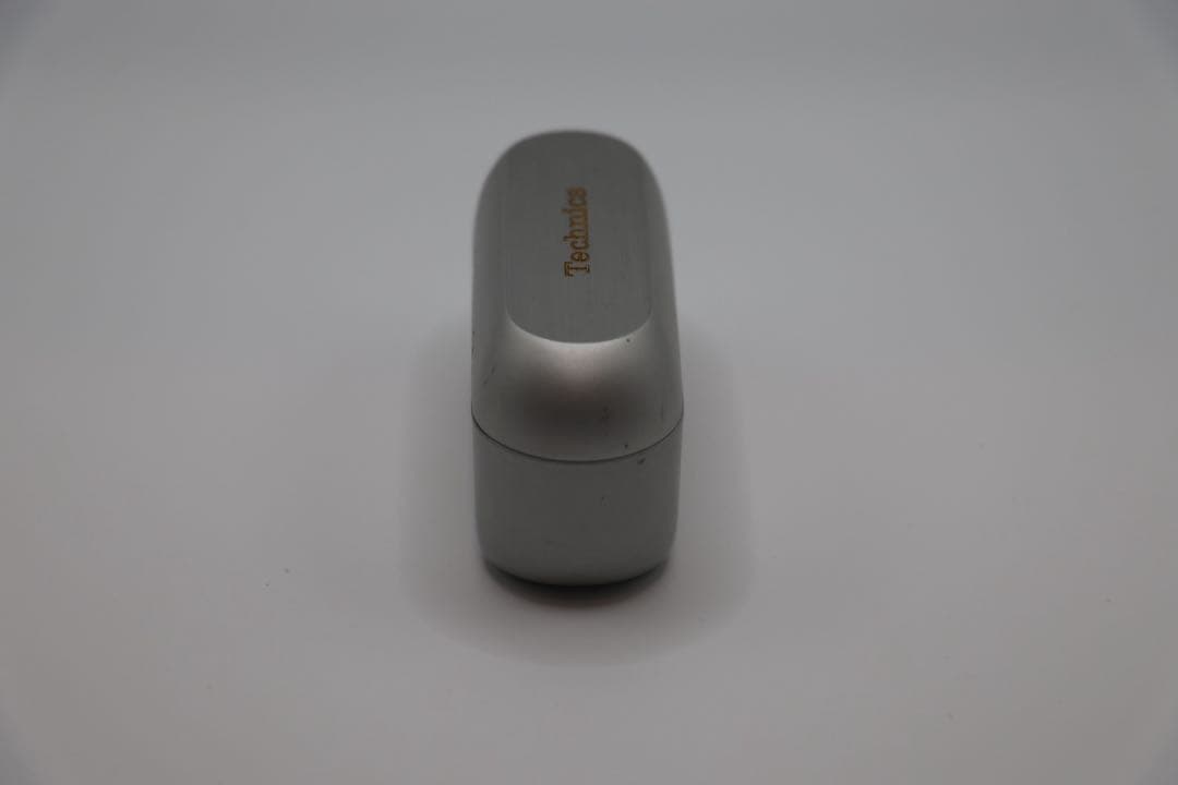 Technics az100 充電ケースのみ