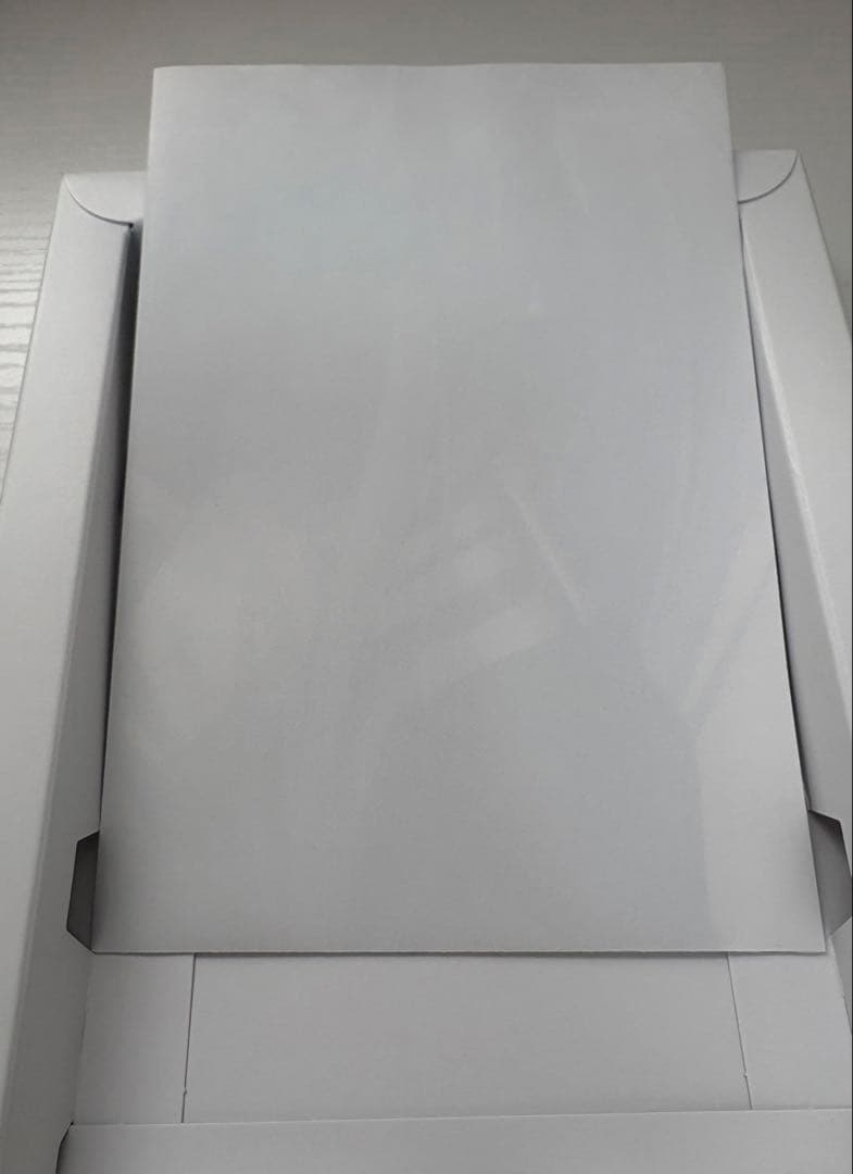 エイティシックス　ねんどろいど　レーナ