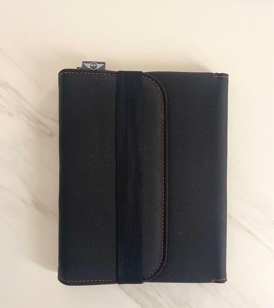 BMW MINI グッズ　福袋7点セット