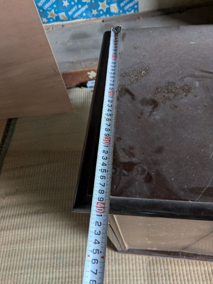 最終値下げコロムビア真空管ステレオ　SSA-563 1960年代　レトロ