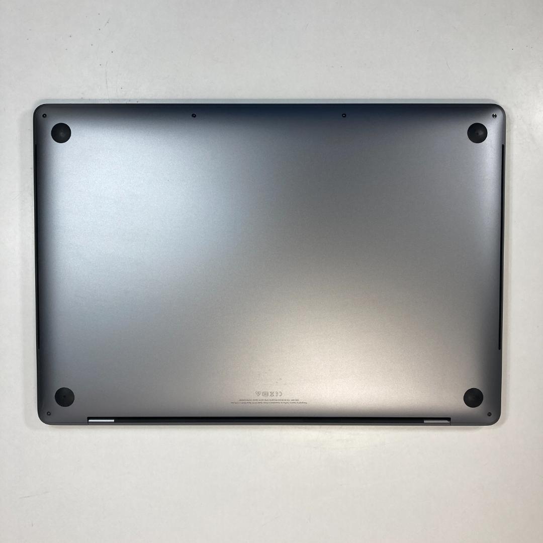 Apple MacBook Pro i9ノートパソコン 16インチ 64GB