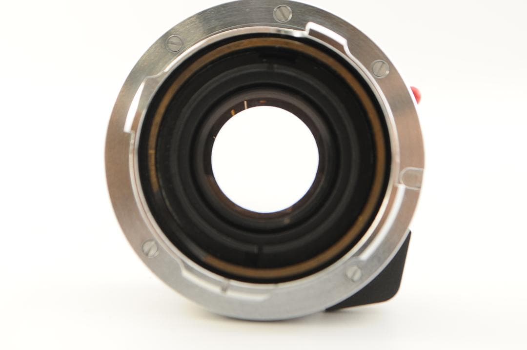 sale★極上美品！★Leica ライカ SUMMICRON-C 40mm F2
