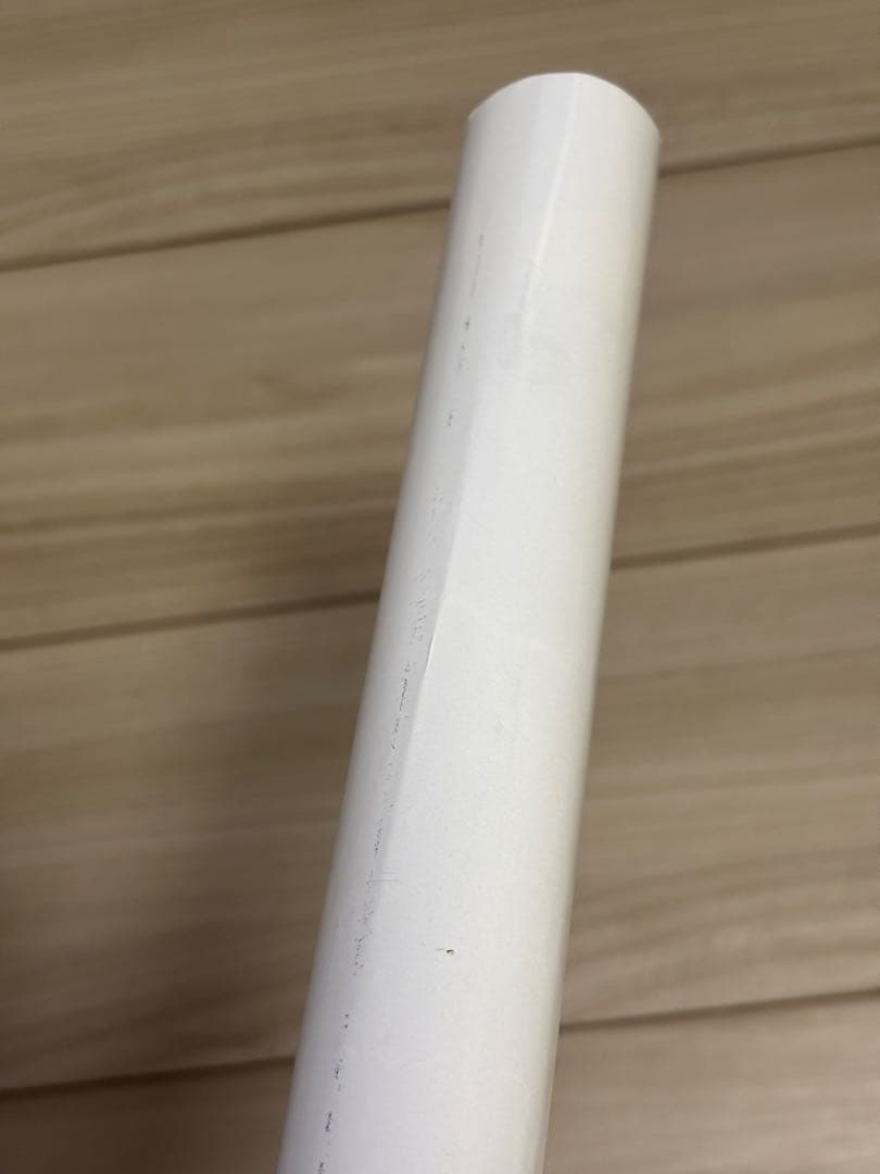 【激レア】影牢2 販促ポスターB2