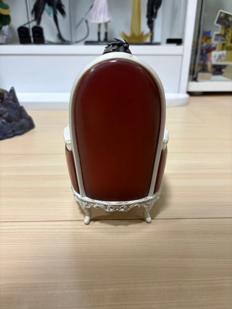 DEATH NOTE デスノート　一番くじ　夜神月　L ビジュアルボード　セット